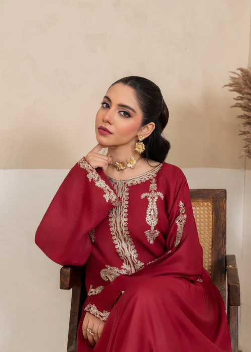 ALISHBA 2PCs - Image 5