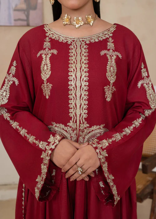 ALISHBA 2PCs - Image 4