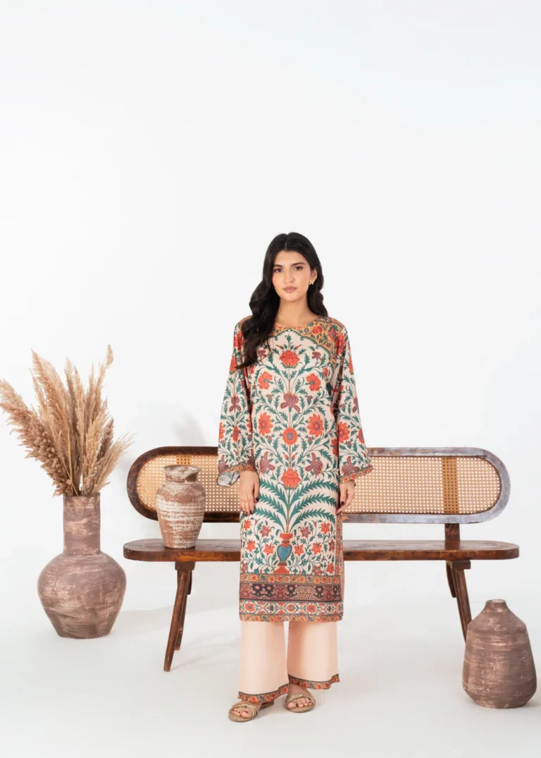 media_image-55311e4556904c4ba3eba1a9b1800719_265ae201-ba40-49c9-81d3-139bca64f530