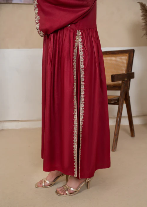 ALISHBA 2PCs - Image 2