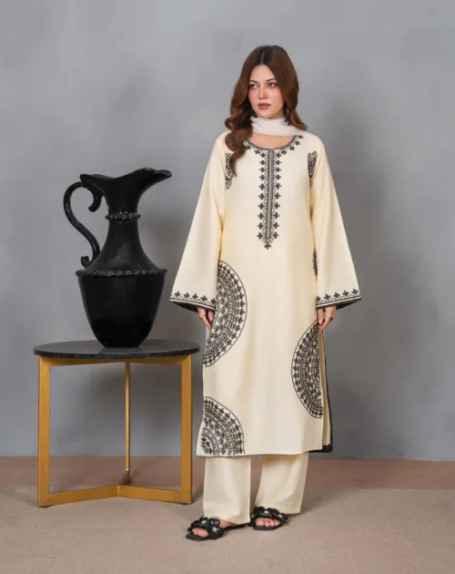 Kurta Set