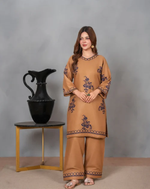 Kurta Set