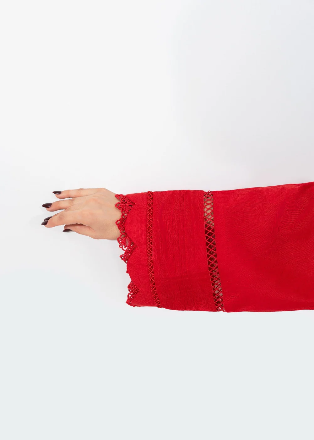 RUBBY 3PCS - Image 8