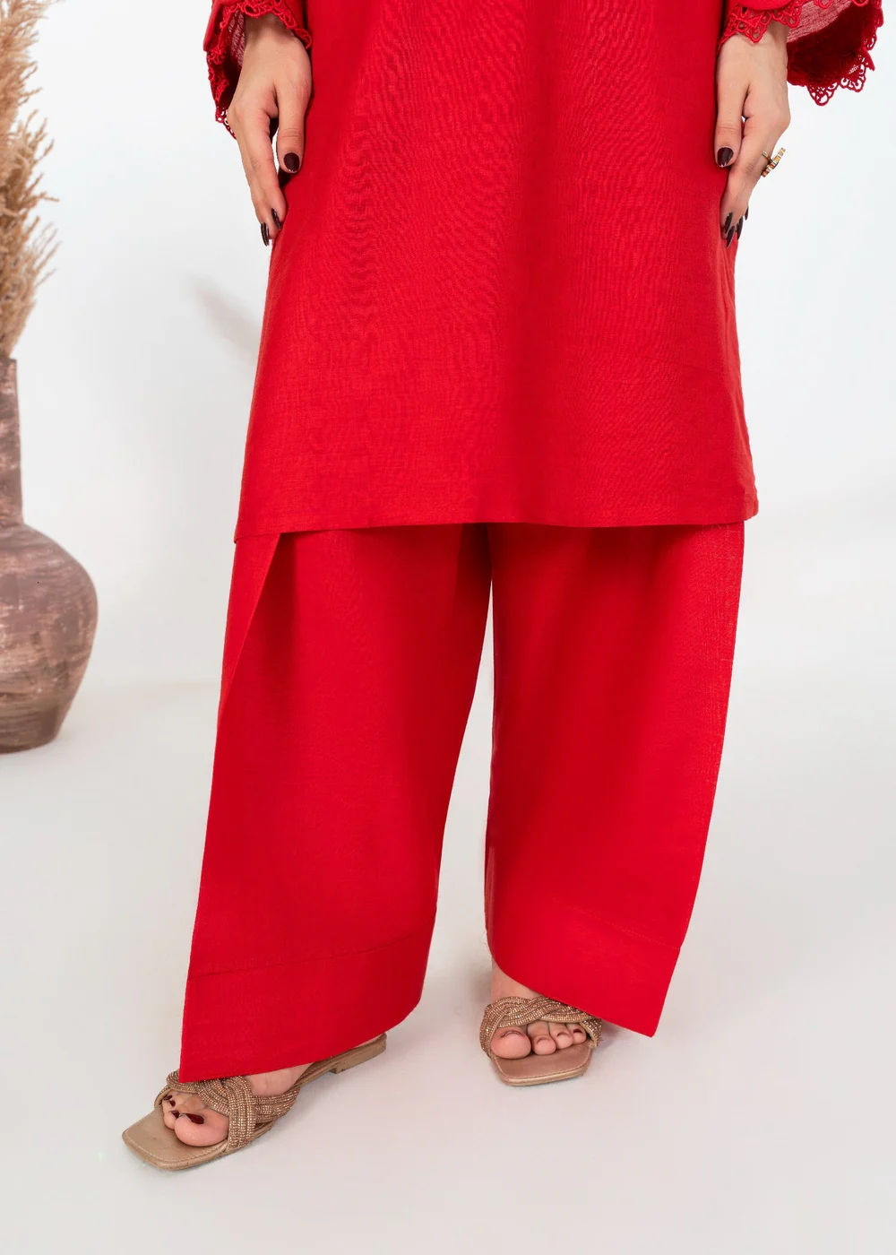 RUBBY 3PCS - Image 5