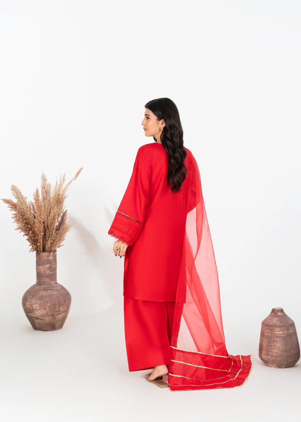 RUBBY 3PCS - Image 2