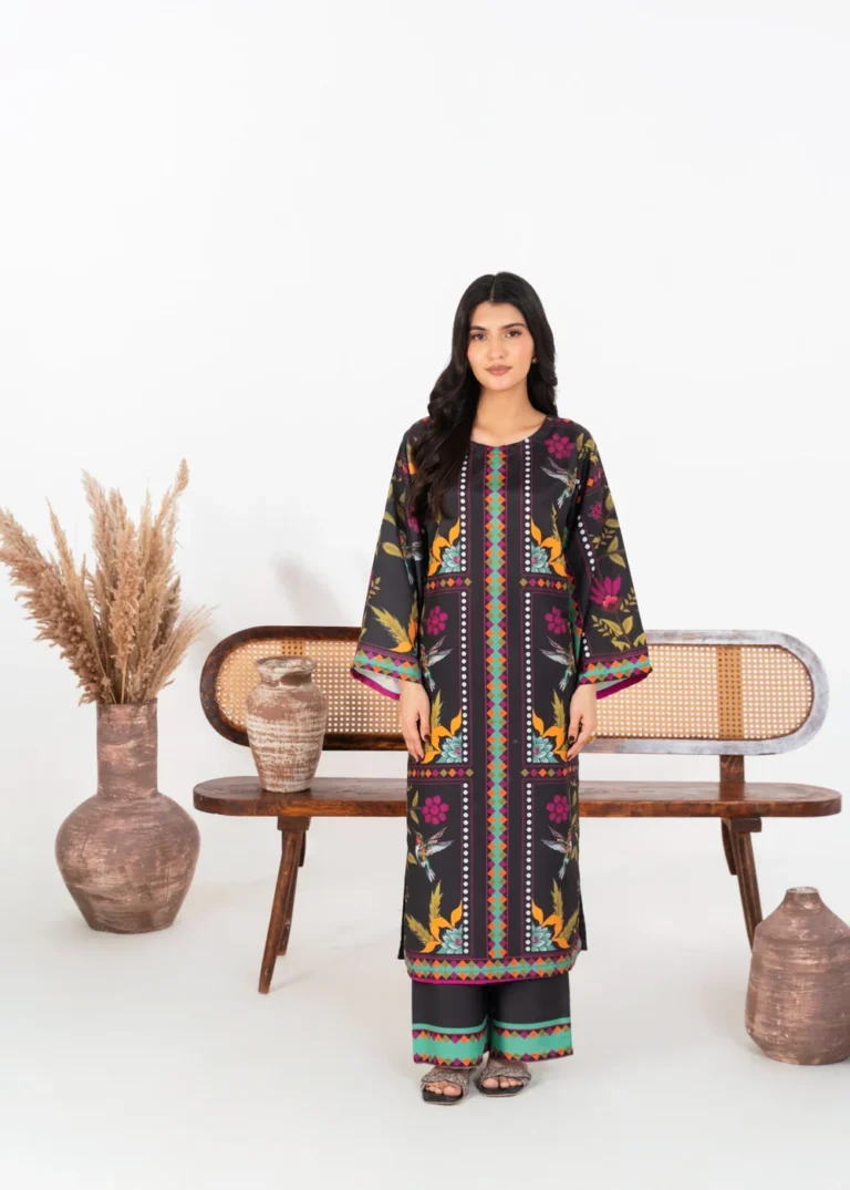 media_image-6577ab655eae4c7f8e54f0231b598124_cbc36f65-fa4f-419e-8b75-2614f8307fed