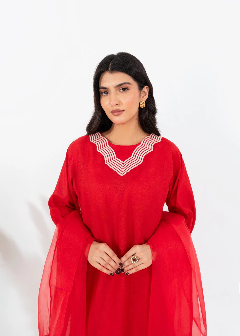 RUBBY 3PCS - Image 7