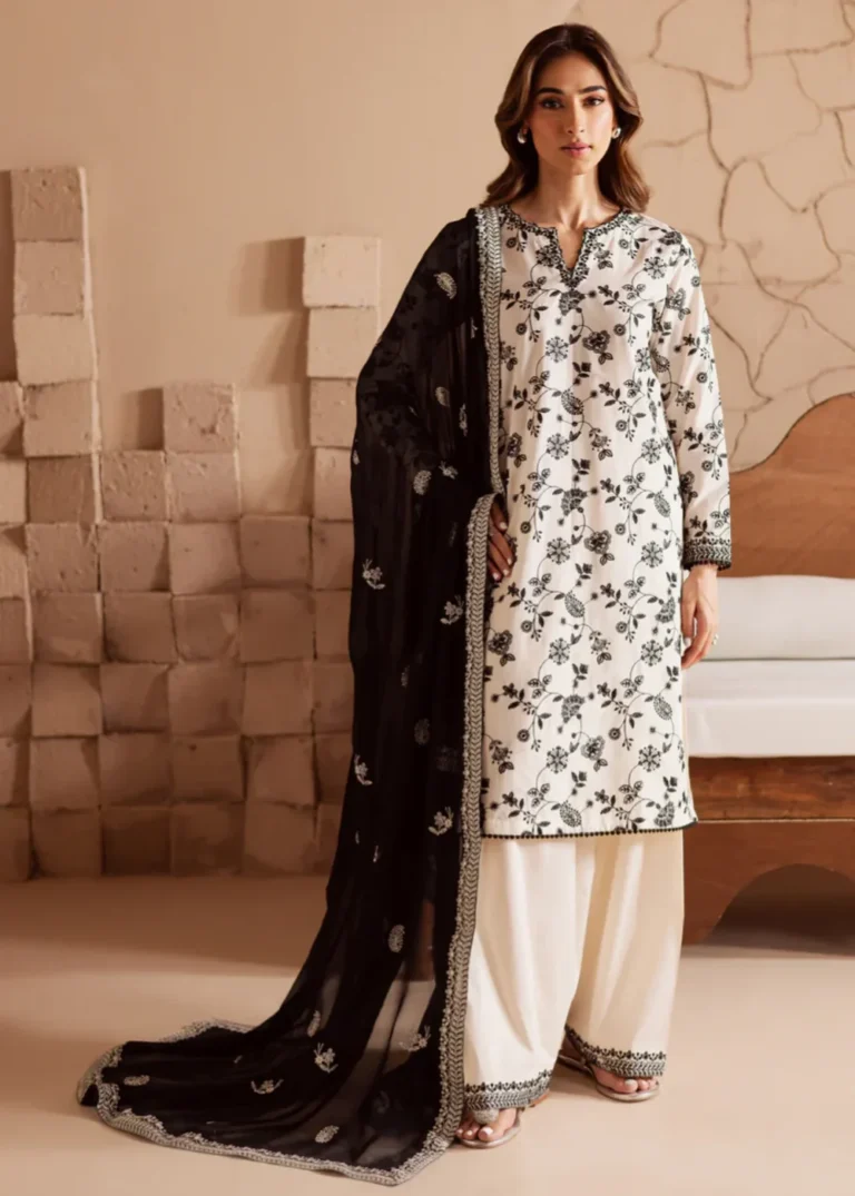 media_image-9a16308dcaaa448ca80bed52d479ed46_4e4a20ea-f60e-4d52-9d6a-cce7446621e1