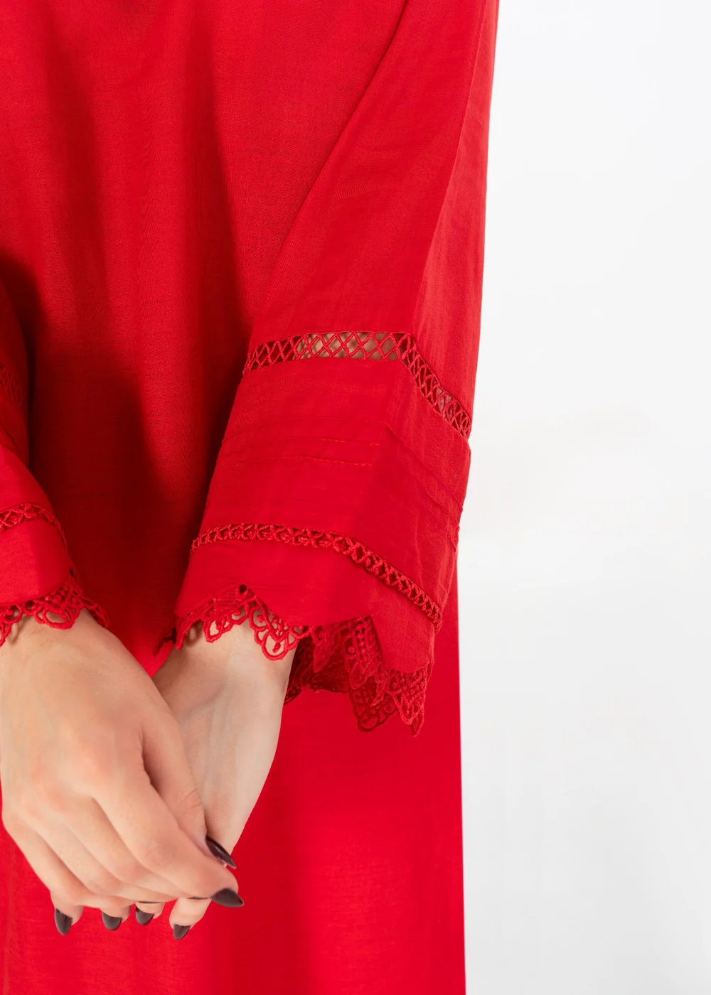 RUBBY 3PCS - Image 6