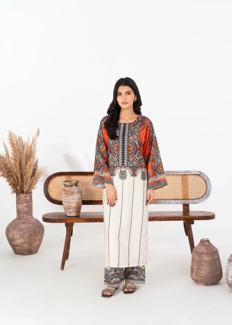 media_image-cf5924542fcd460e9e11b84cbc73bbf8_8f933ec1-e86d-4613-af8d-77bdbe72041c