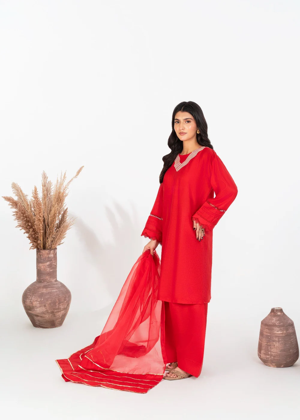 RUBBY 3PCS - Image 4