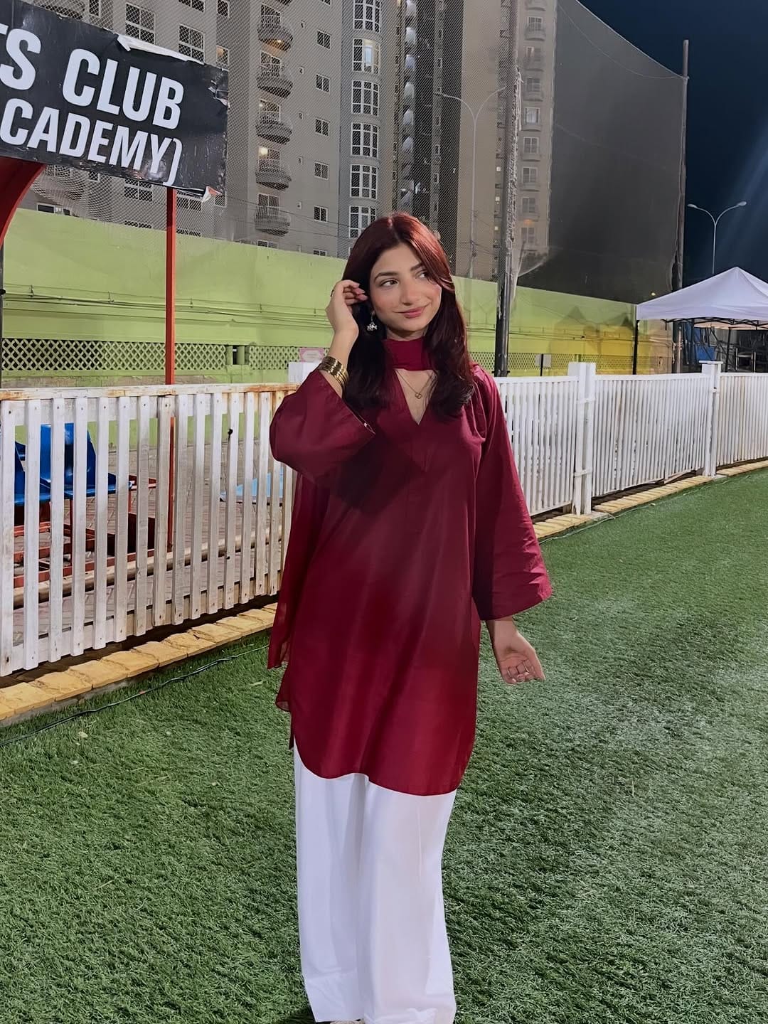 Dynamic Cherry 2pcs - Image 15