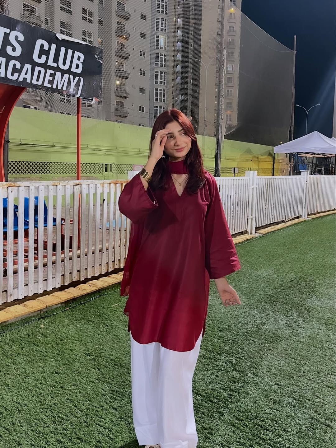 Dynamic Cherry 2pcs - Image 13