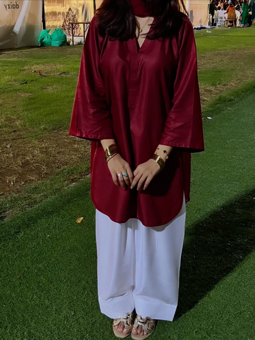 Dynamic Cherry 2pcs - Image 11