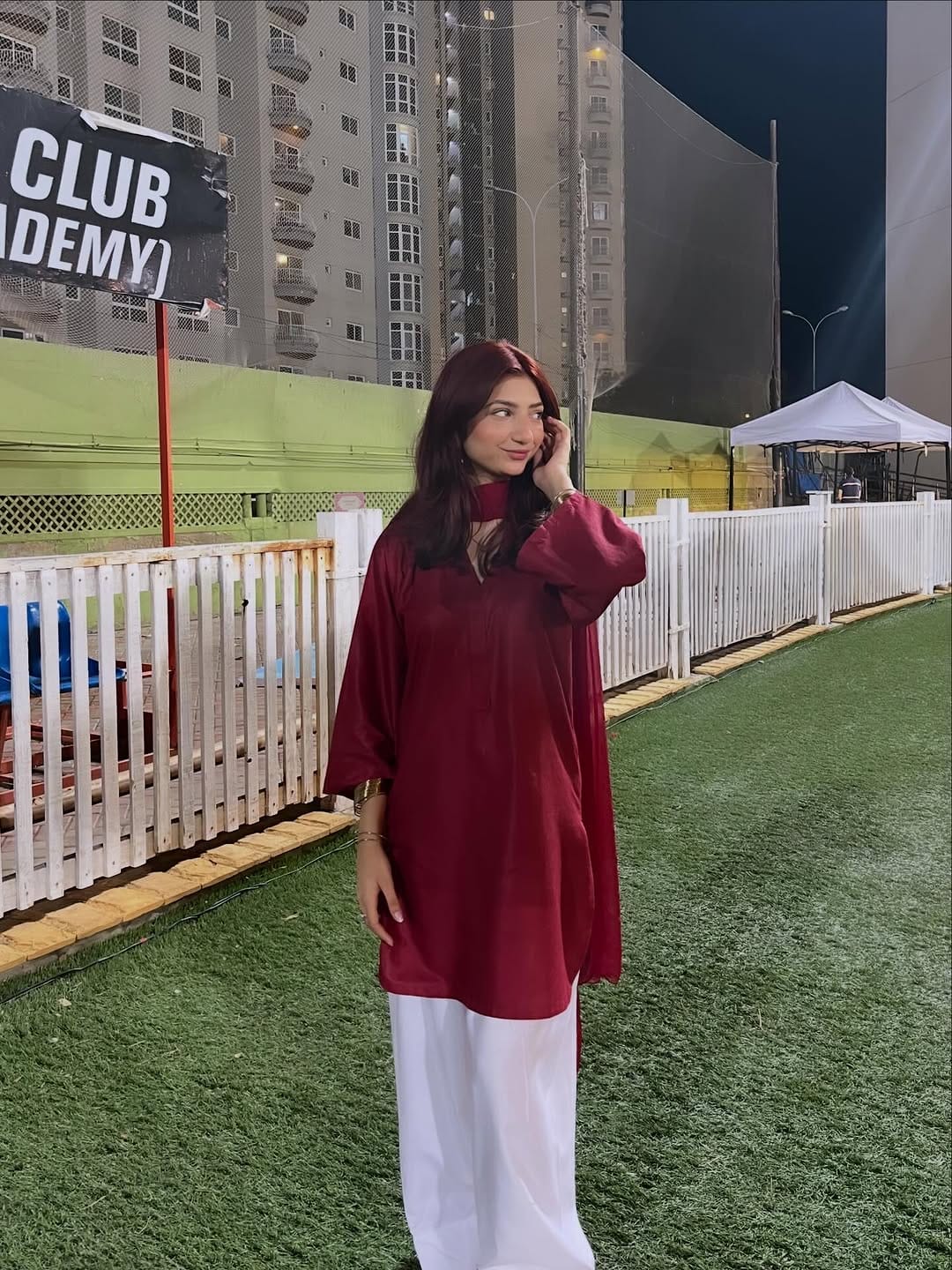 Dynamic Cherry 2pcs - Image 14