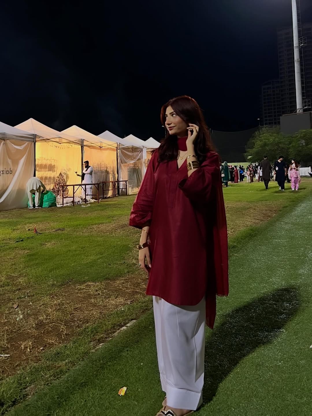 Dynamic Cherry 2pcs - Image 12